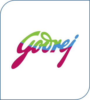 godrej