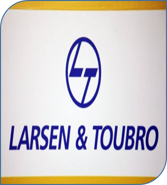 larsen