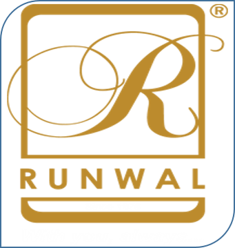 runwal