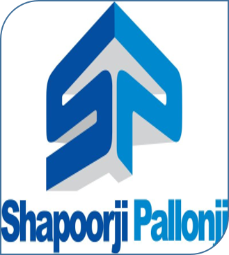 shapoorji